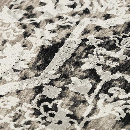 Rizzy Home CALABRIA CLA798