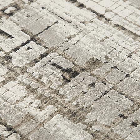 Rizzy Home CALABRIA CLA799