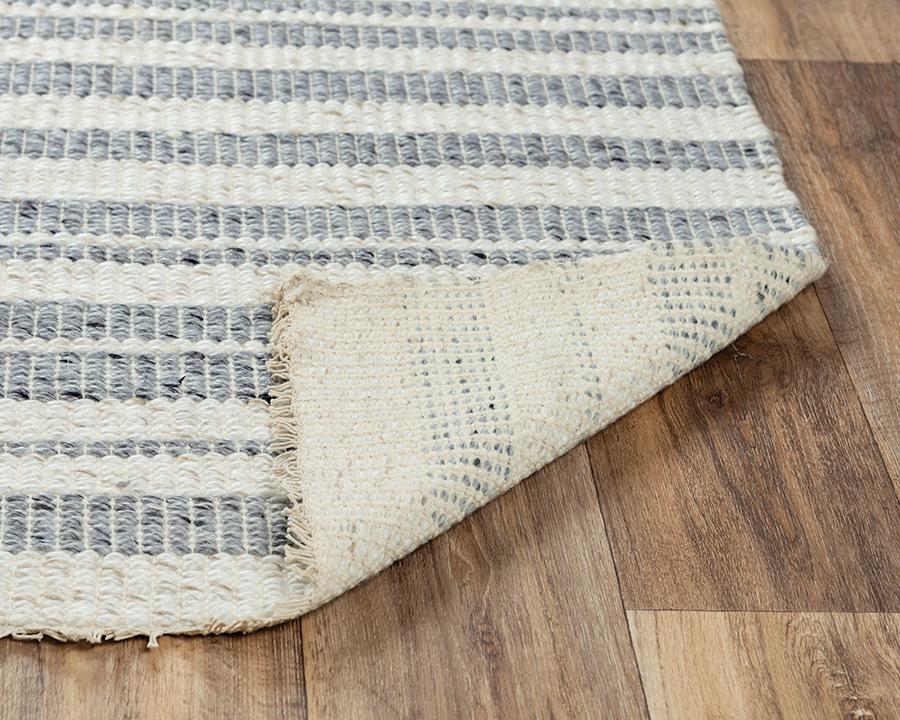 Rizzy Home CAPRI CPI101