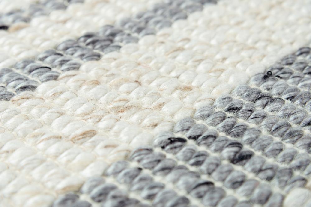 Rizzy Home CAPRI CPI101