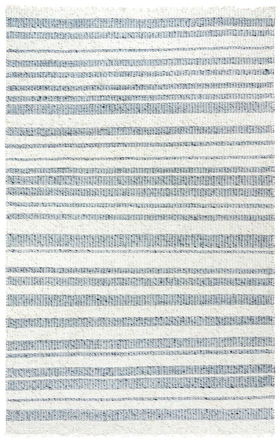 rizzy home CAPRI CPI101