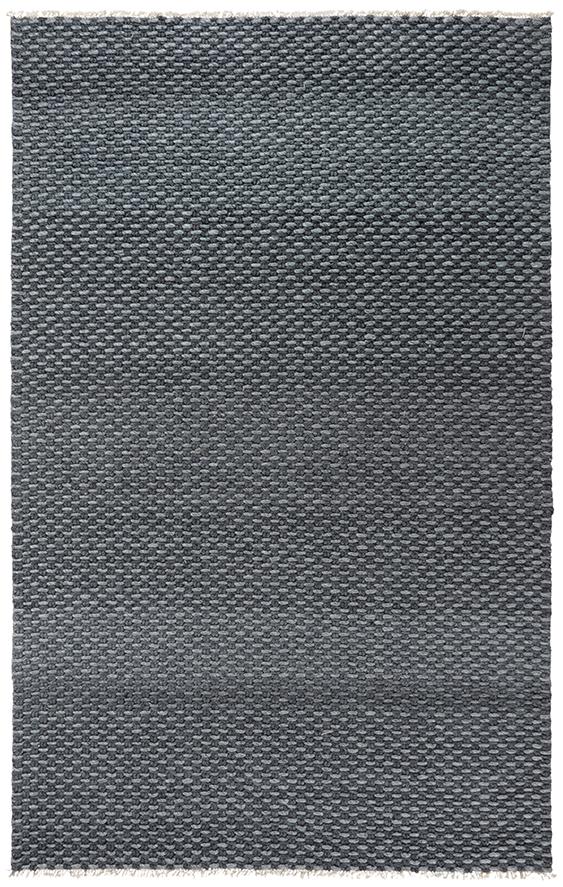 rizzy home CAPRI CPI102