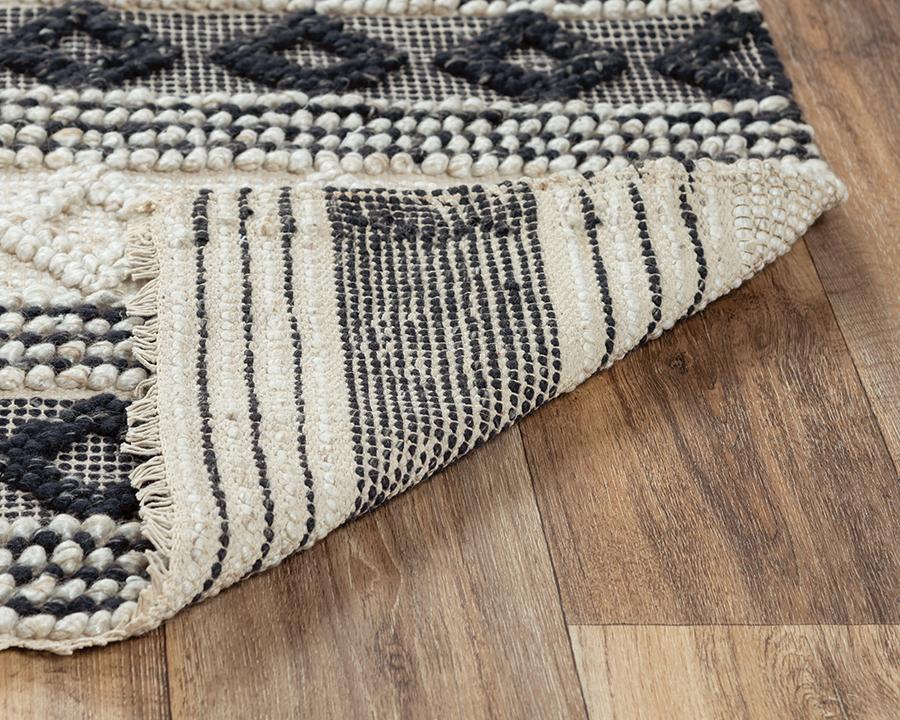 Rizzy Home CAPRI CPI104