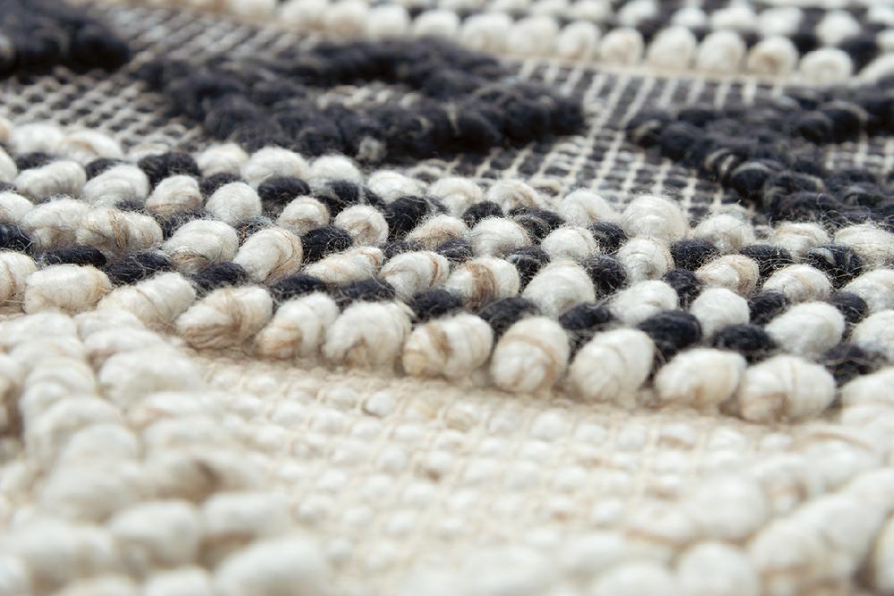 Rizzy Home CAPRI CPI104