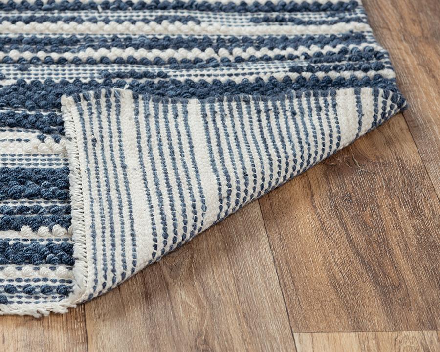 Rizzy Home CAPRI CPI105