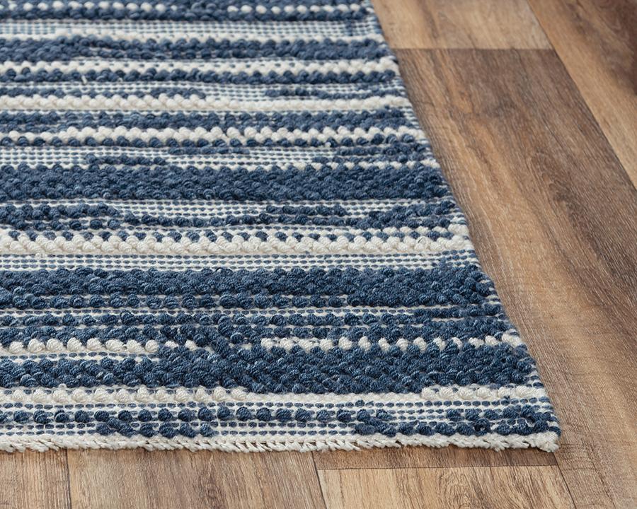 Rizzy Home CAPRI CPI105