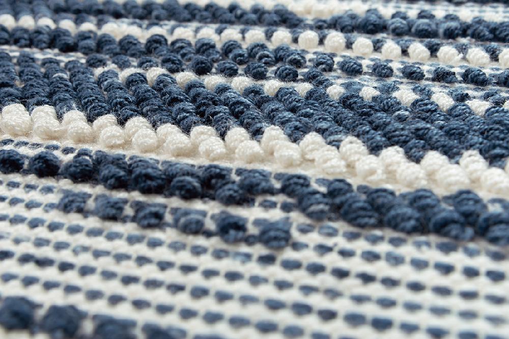 Rizzy Home CAPRI CPI105