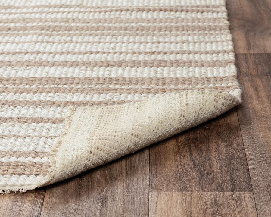 Rizzy Home CAPRI CPI106