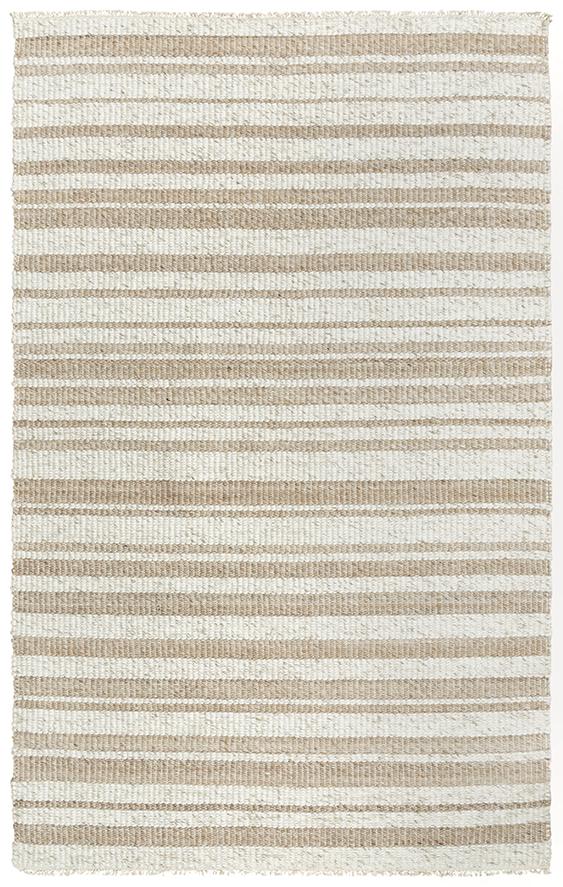 rizzy home CAPRI CPI106