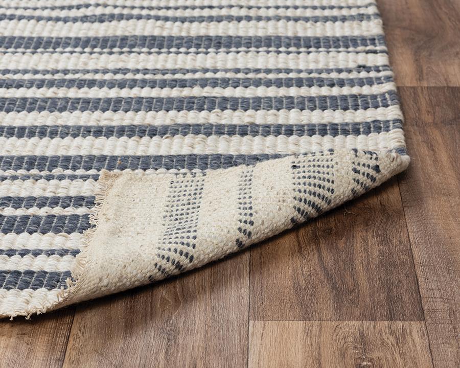 Rizzy Home CAPRI CPI107