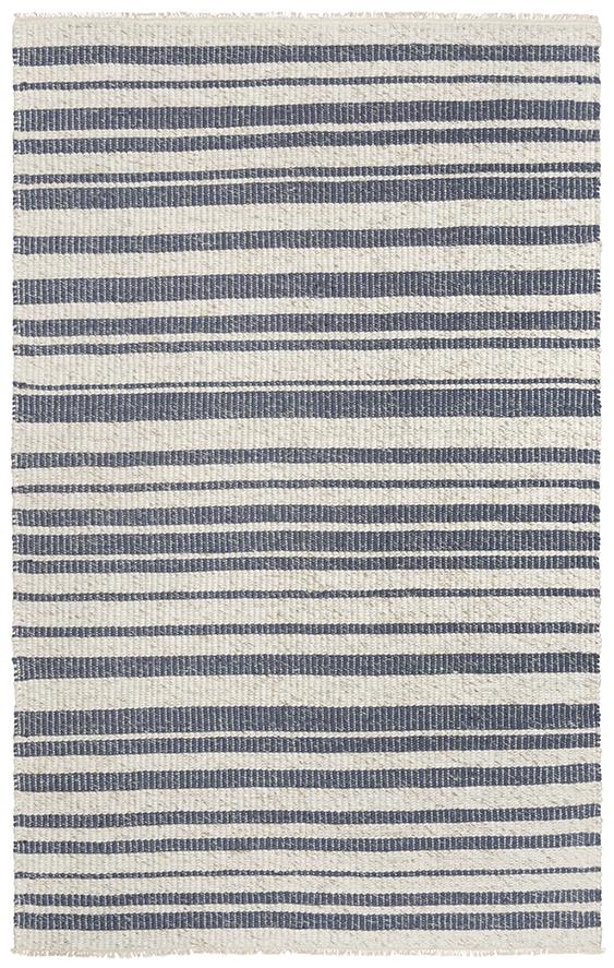 rizzy home CAPRI CPI107