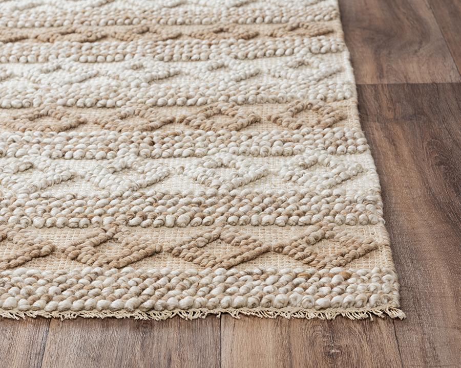 Rizzy Home CAPRI CPI108