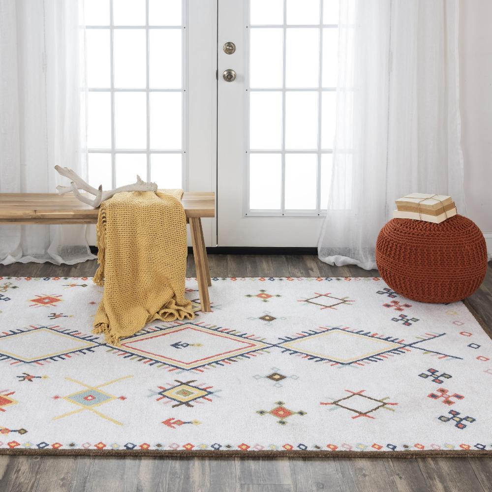 Rizzy Home Catawba A02101