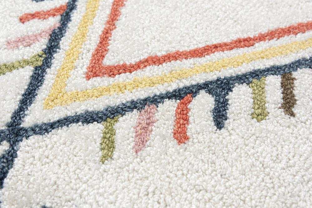 Rizzy Home Catawba A02101