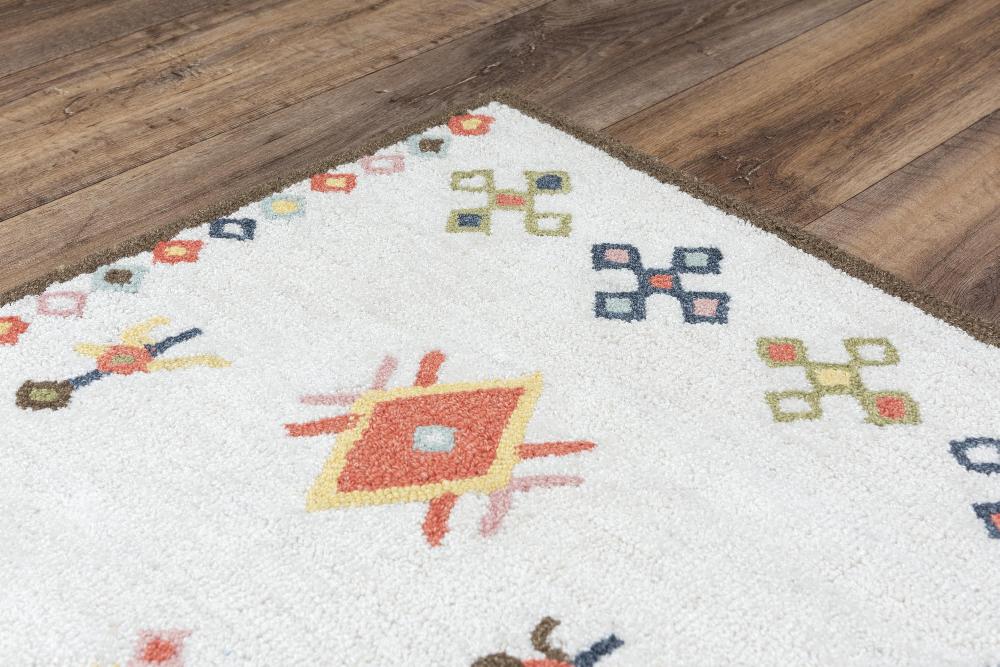 Rizzy Home Catawba A02101