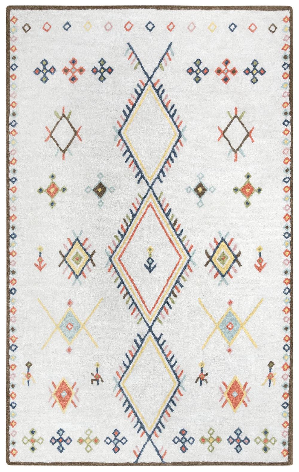 rizzy home Catawba A02101