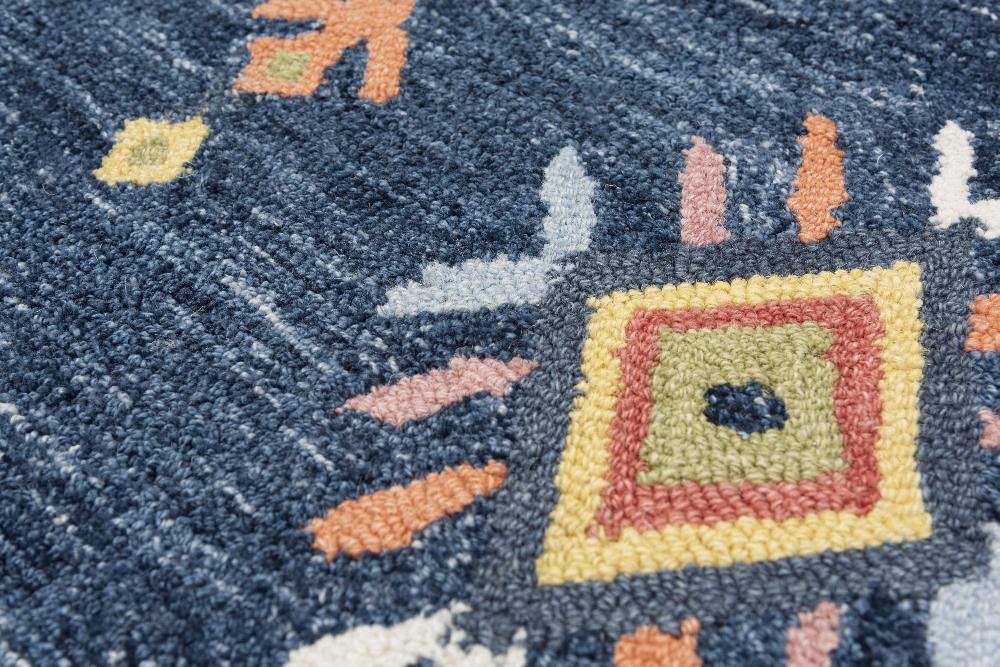 Rizzy Home Catawba A02102