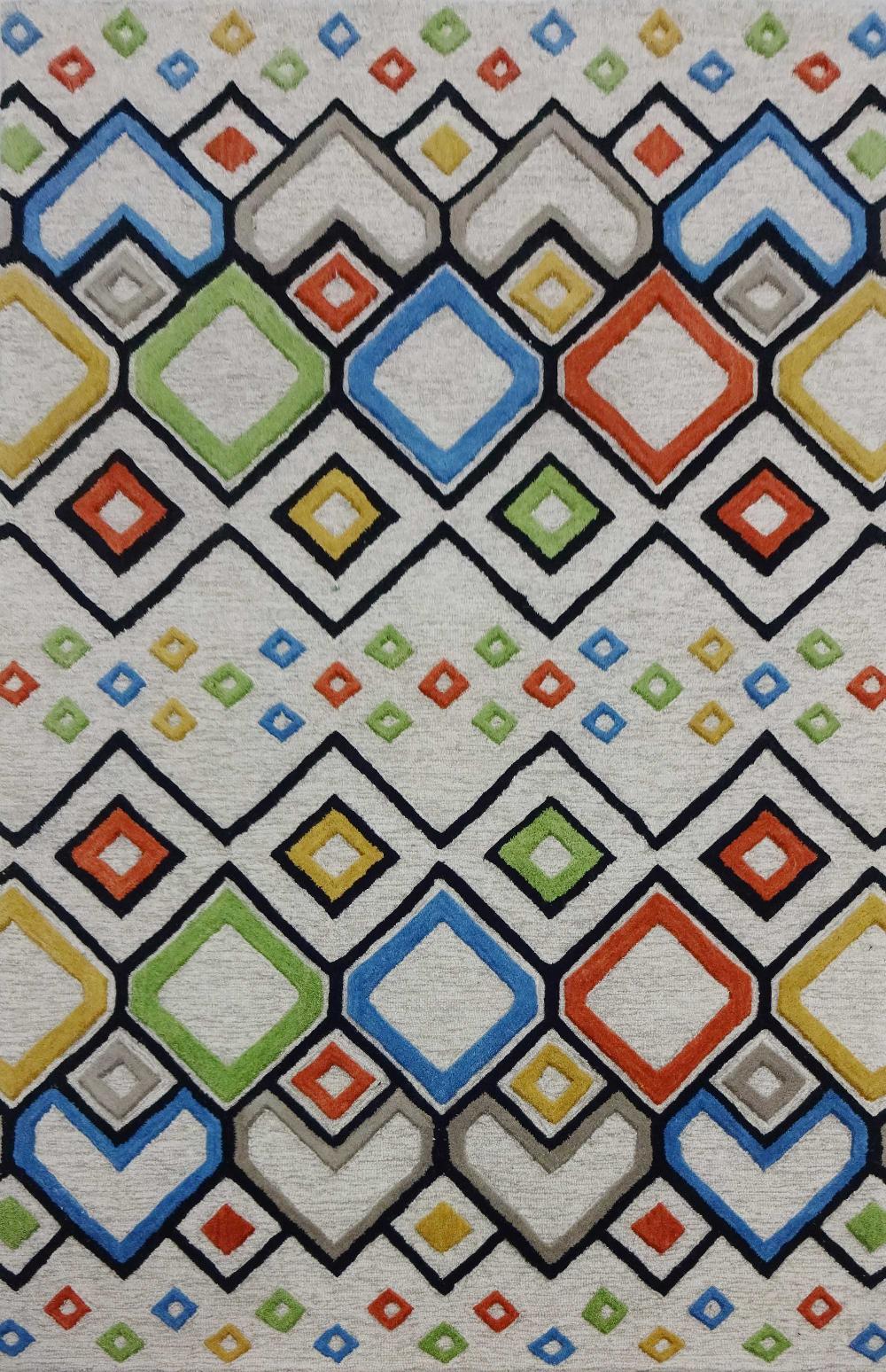 rizzy home CATERINE CE797A