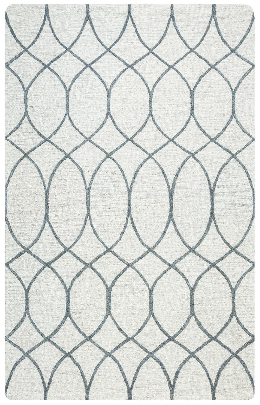 rizzy home CATERINE CE9482