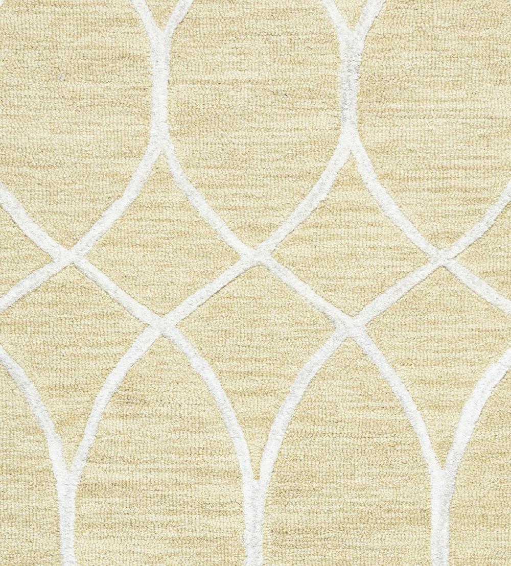 Rizzy Home CATERINE CE9488