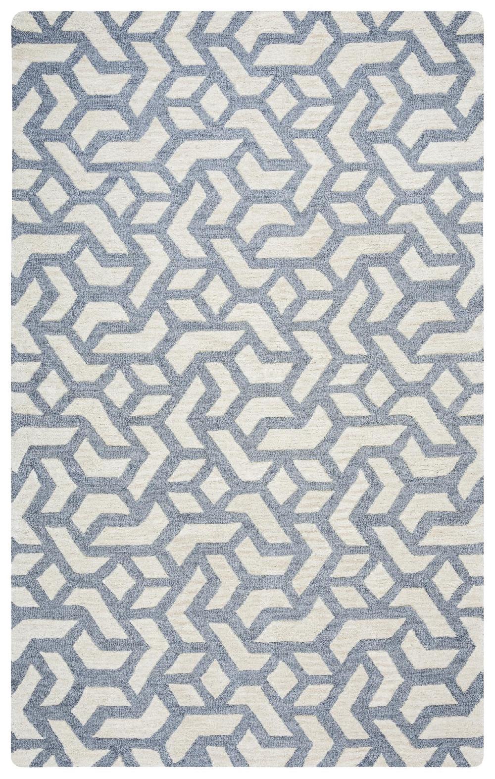 rizzy home CATERINE CE9500