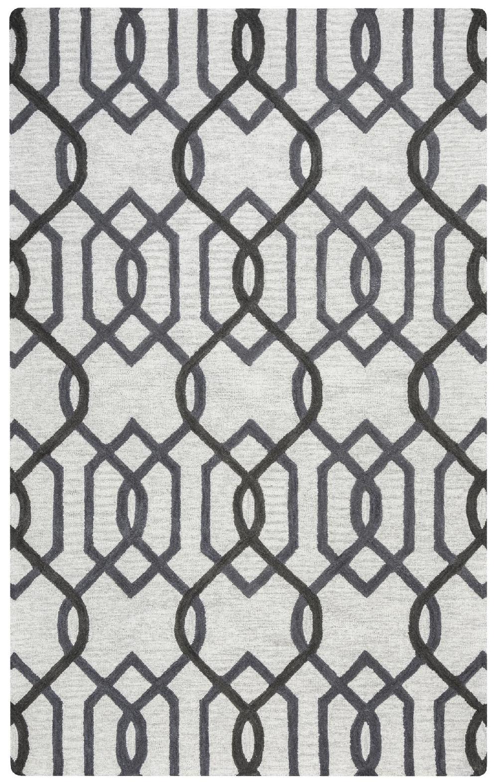 rizzy home CATERINE CE9526