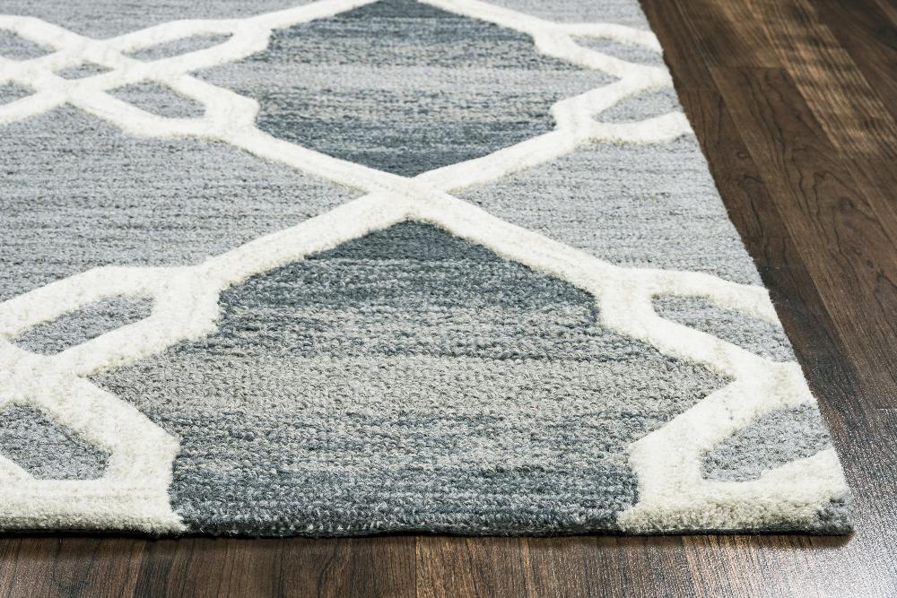 Rizzy Home CATERINE CE9605