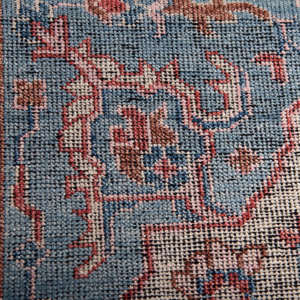 Rizzy Home CENTRA CET723