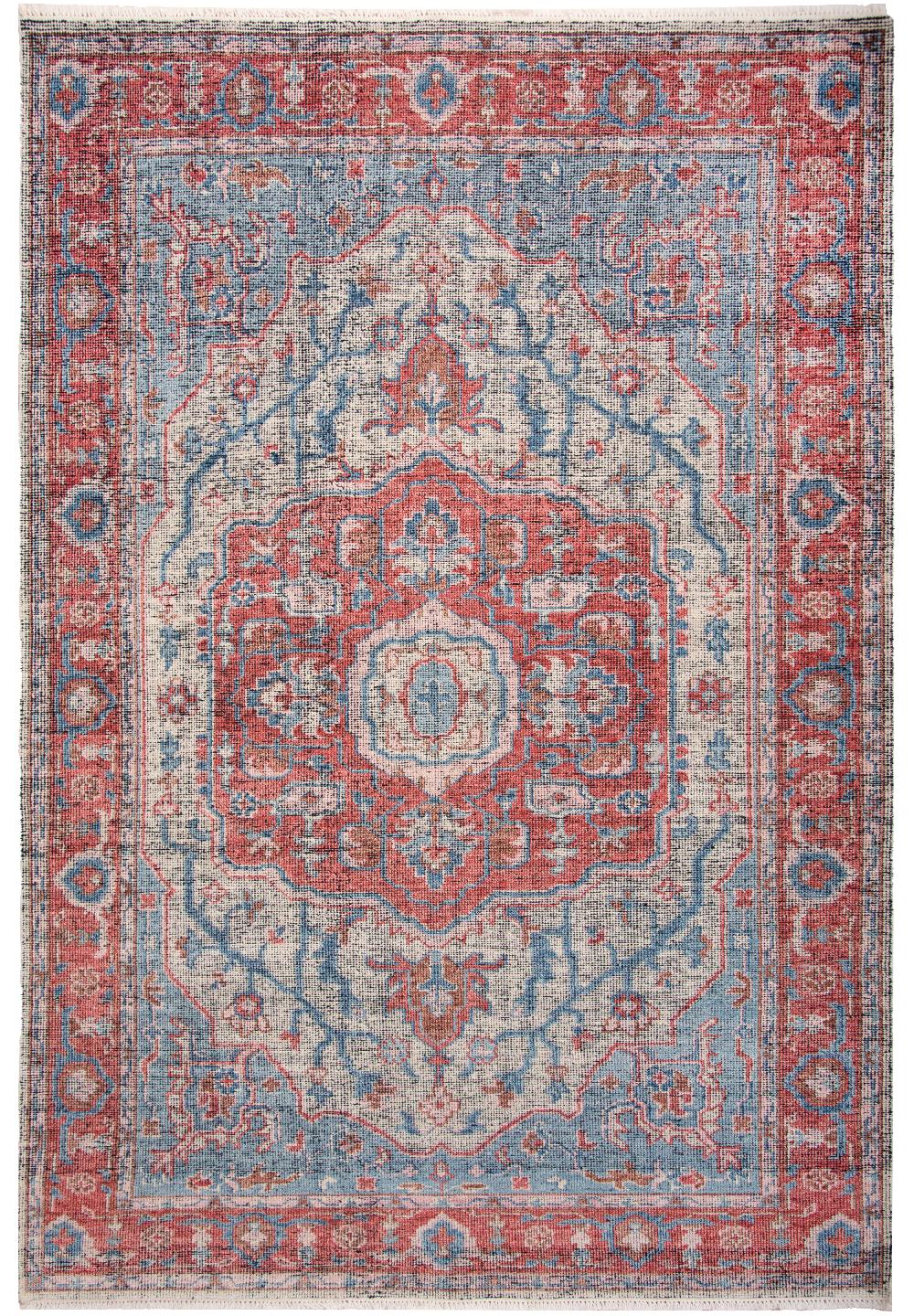 rizzy home CENTRA CET723