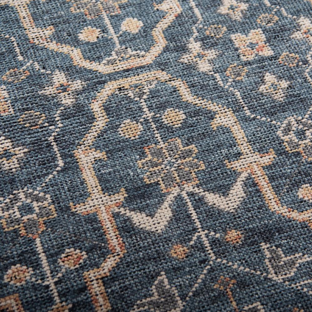 Rizzy Home CENTRA CET724