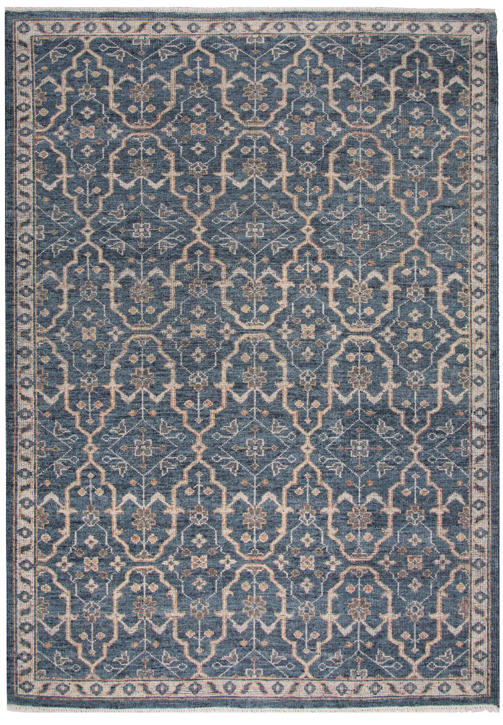 rizzy home CENTRA CET724