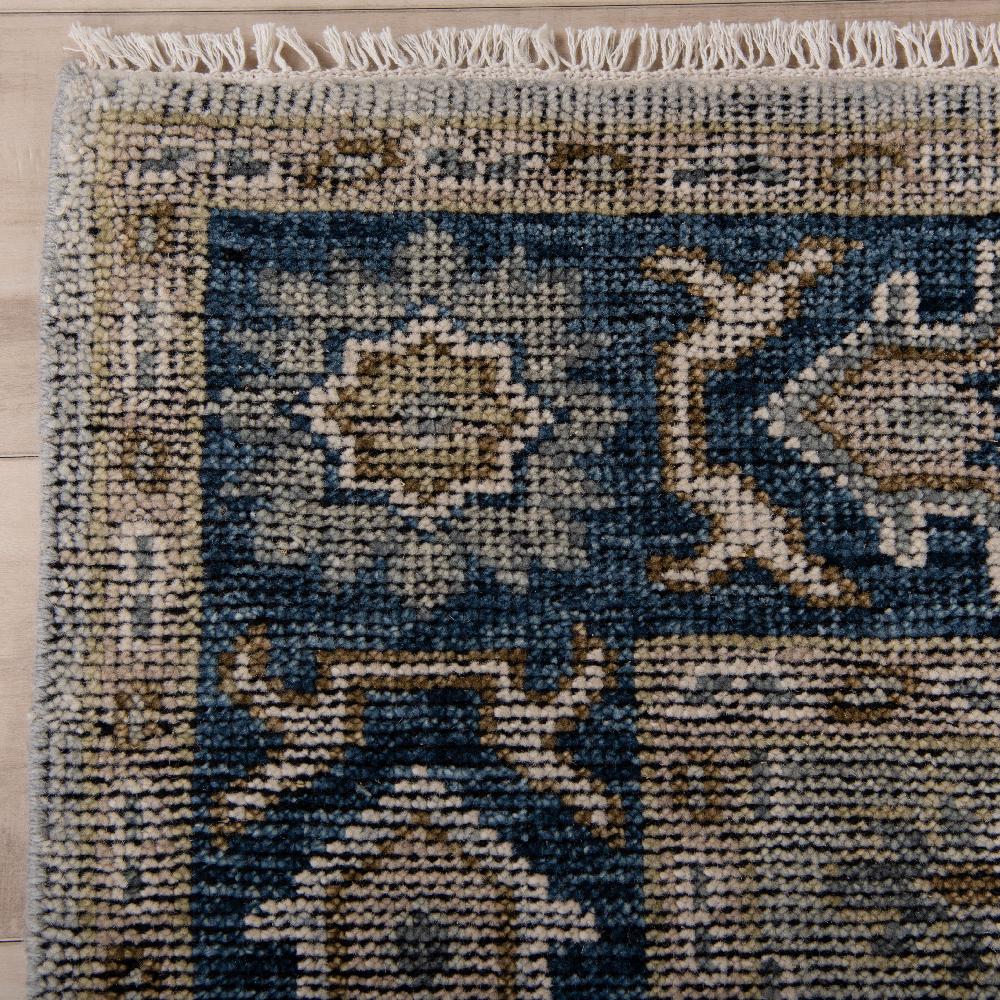 Rizzy Home CENTRA CET725