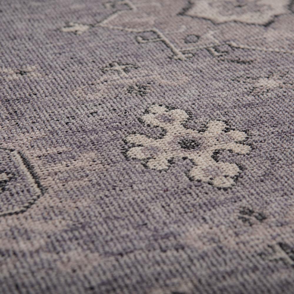 Rizzy Home CENTRA CET726