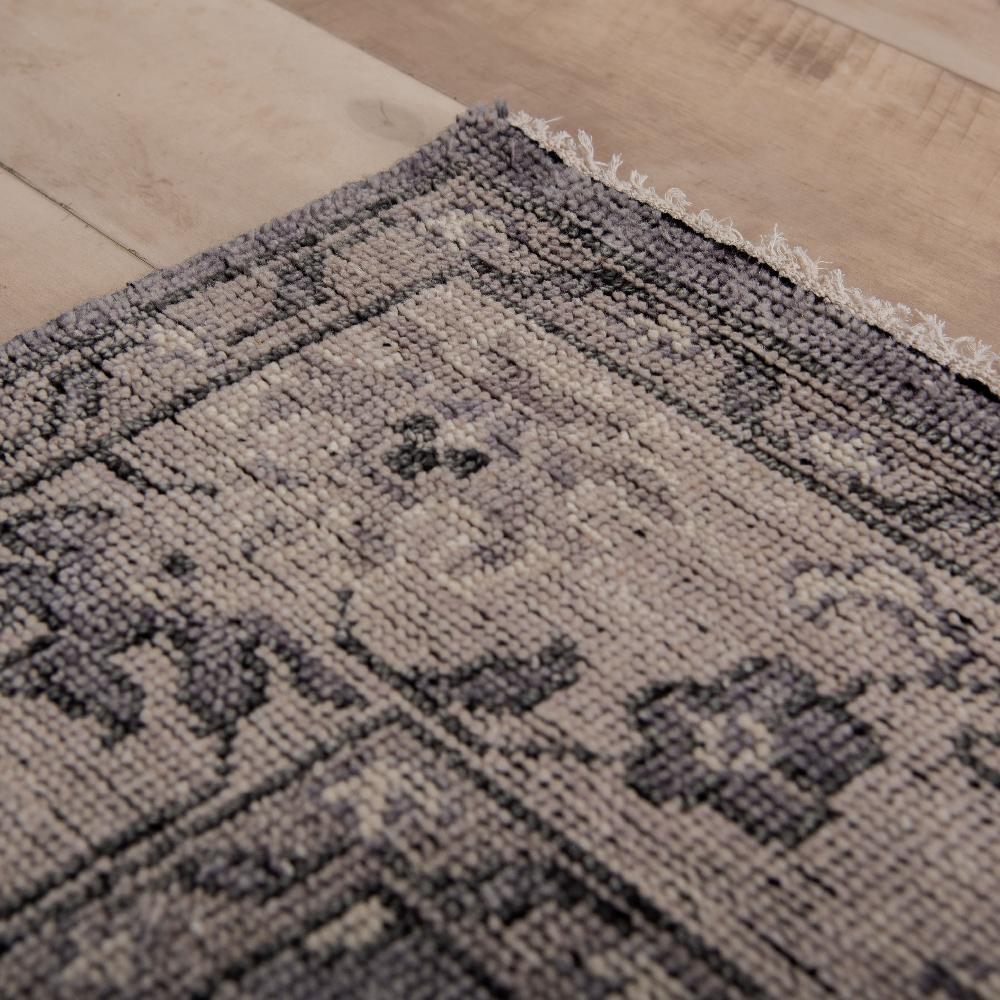 Rizzy Home CENTRA CET726