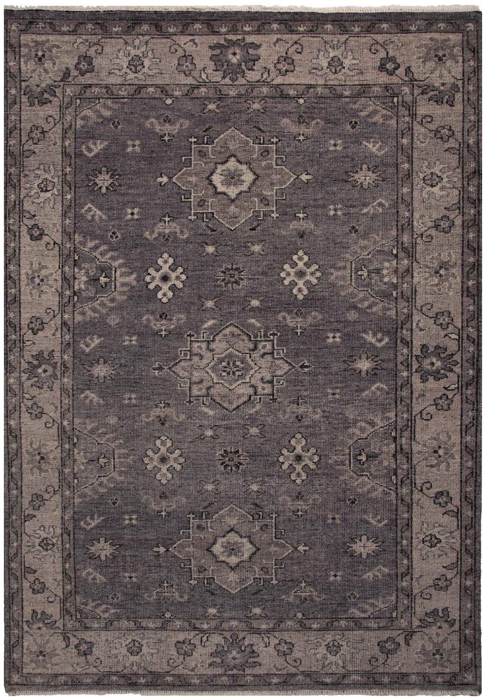 rizzy home CENTRA CET726