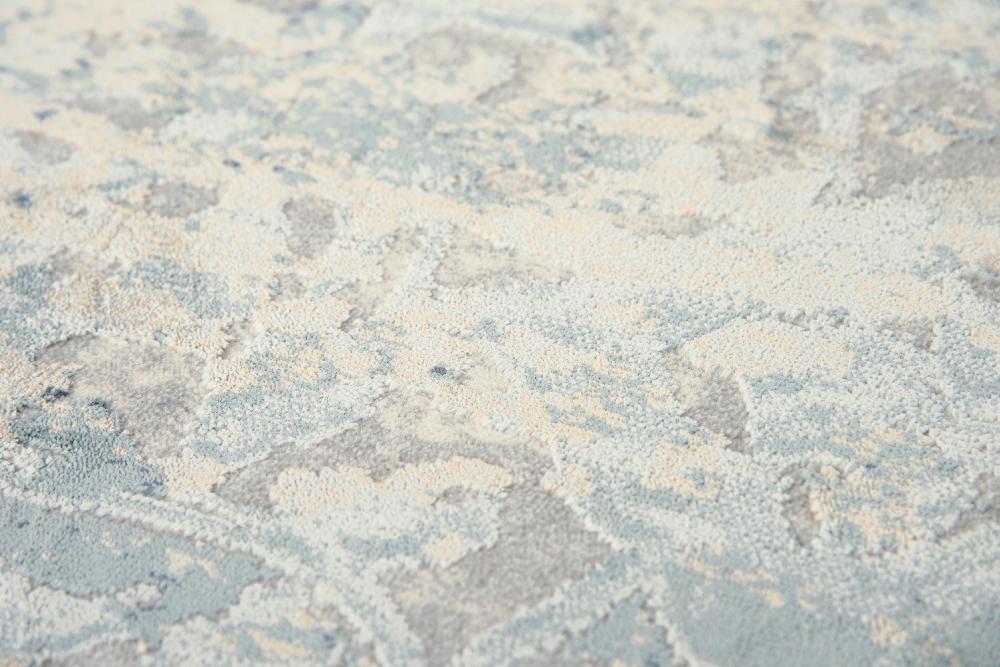 Rizzy Home CHELSEA CHS101