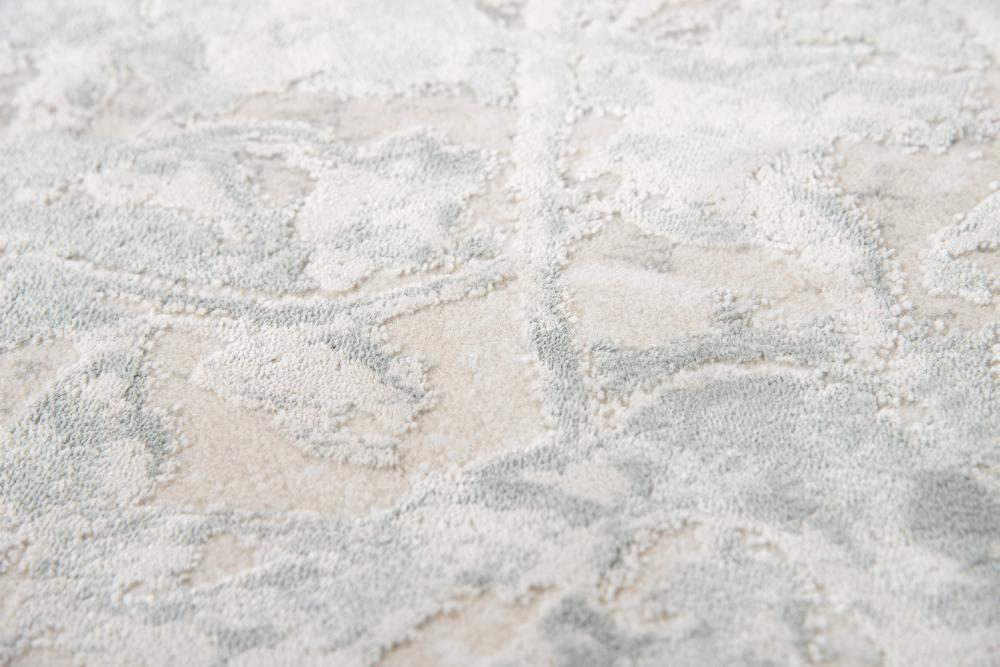 Rizzy Home CHELSEA CHS102