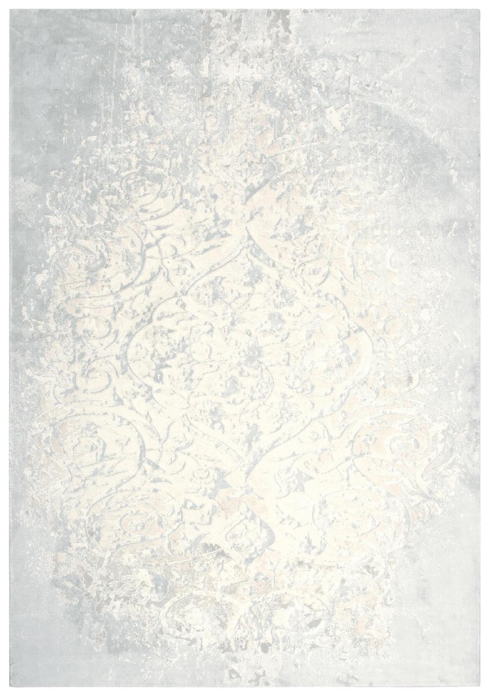 rizzy home CHELSEA CHS102