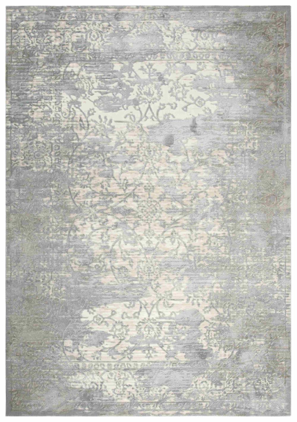 rizzy home CHELSEA CHS104