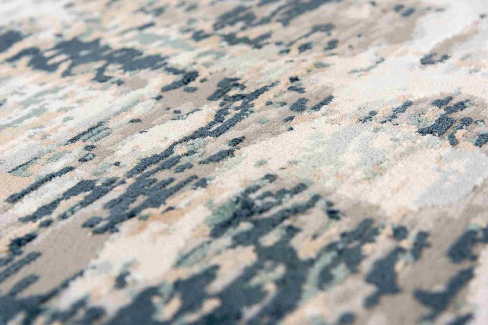 Rizzy Home CHELSEA CHS105