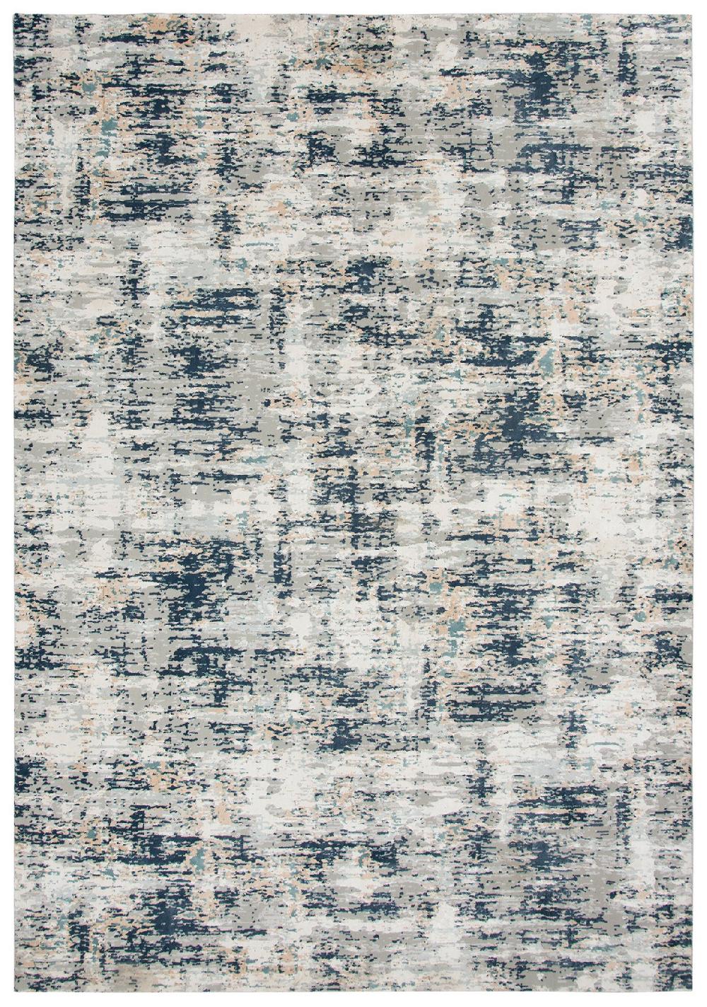 rizzy home CHELSEA CHS105