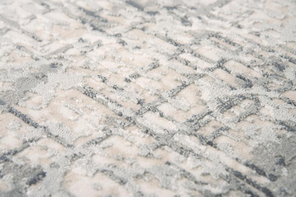 Rizzy Home CHELSEA CHS106