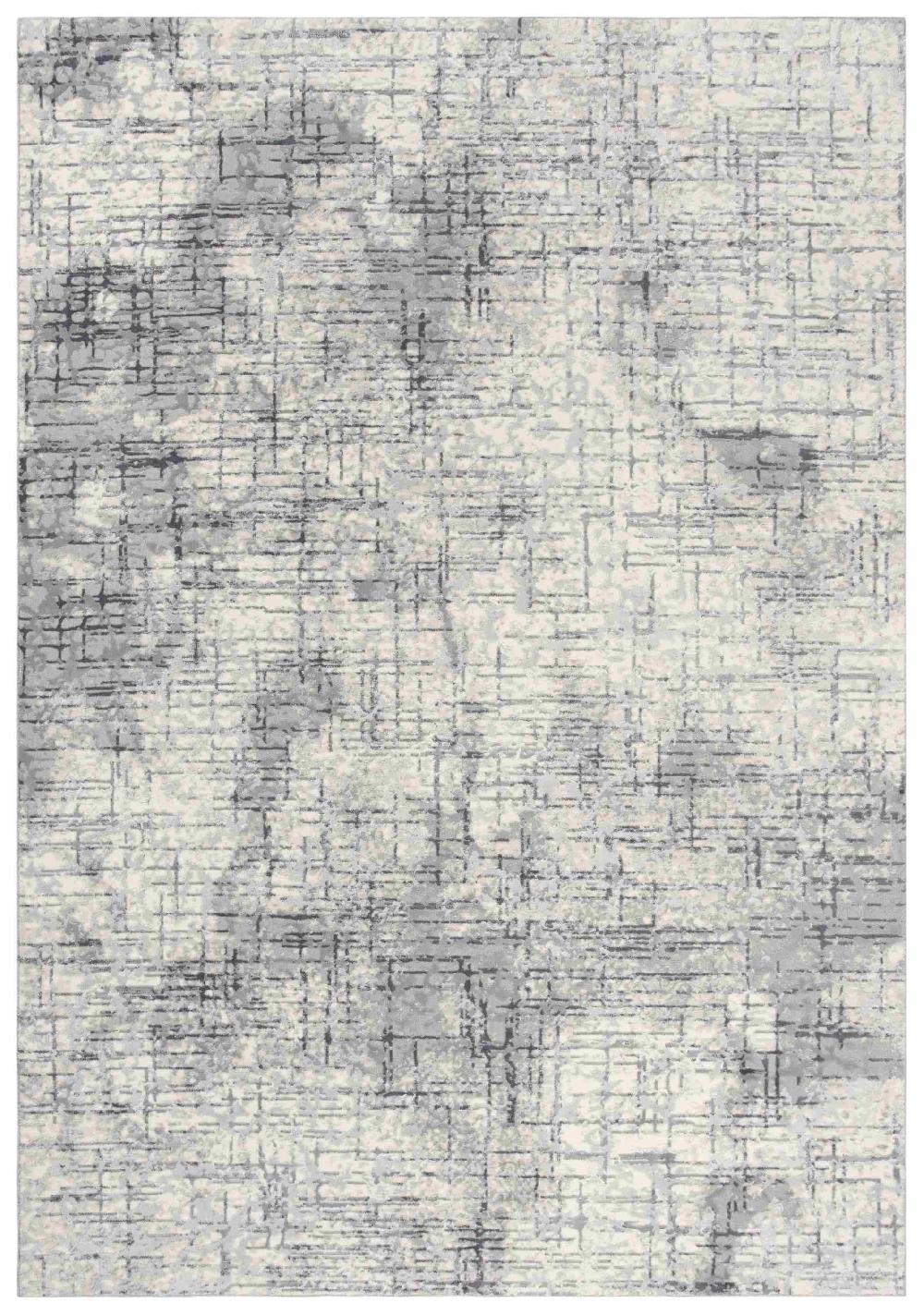 rizzy home CHELSEA CHS106