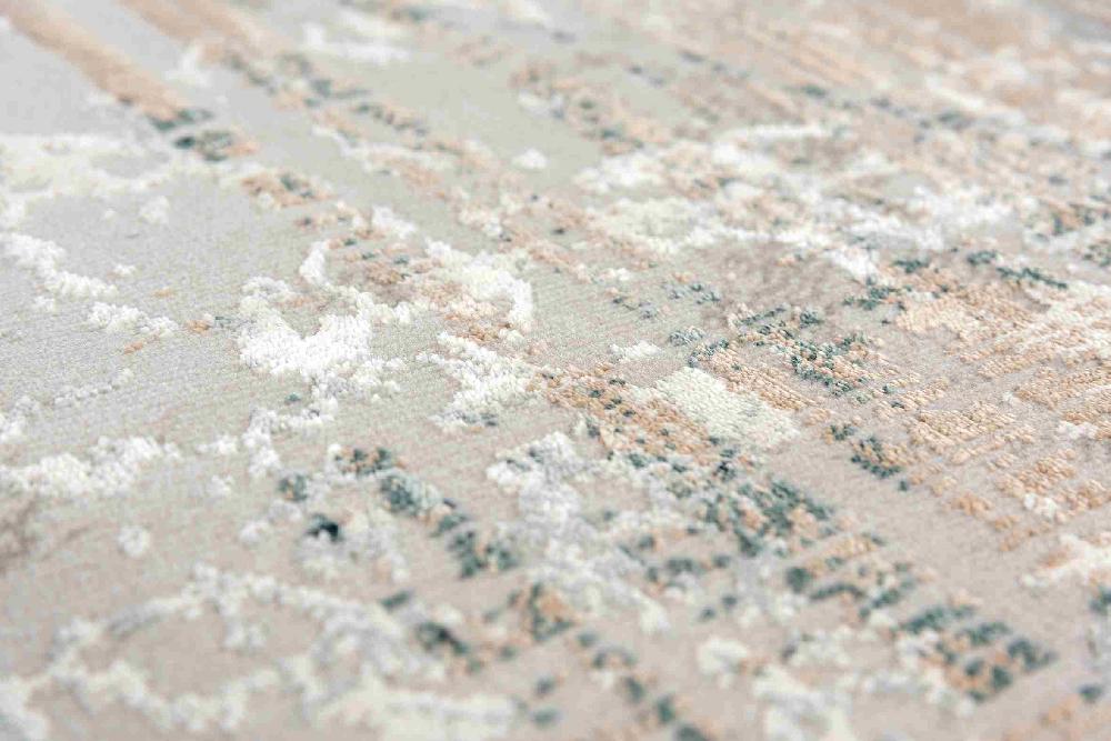 Rizzy Home CHELSEA CHS108