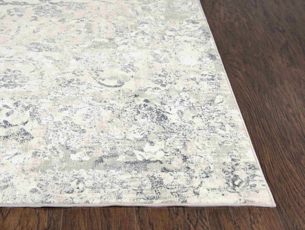 Rizzy Home CHELSEA CHS109