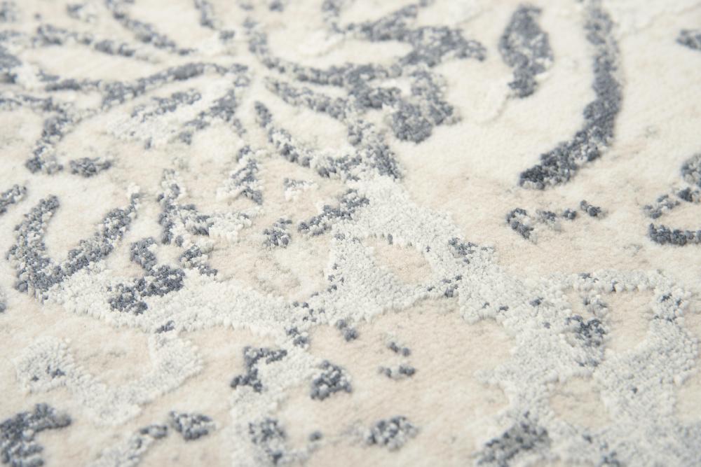 Rizzy Home CHELSEA CHS109