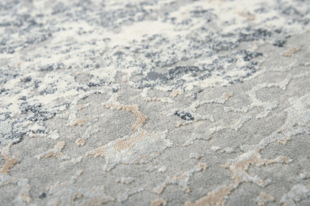 Rizzy Home CHELSEA CHS110