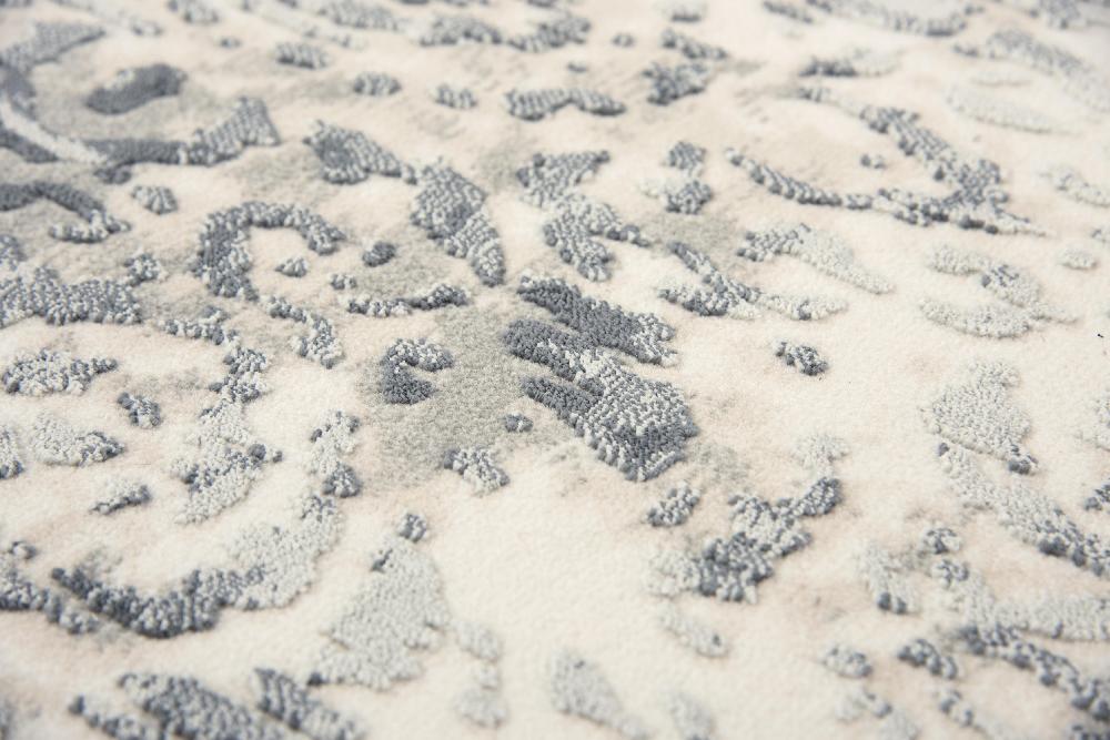 Rizzy Home CHELSEA CHS111