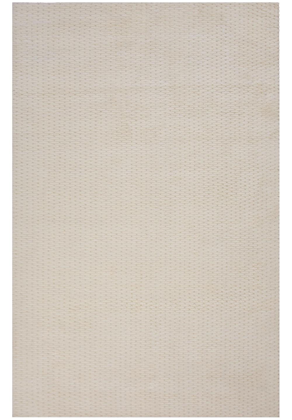 rizzy home CLOUD CLD707