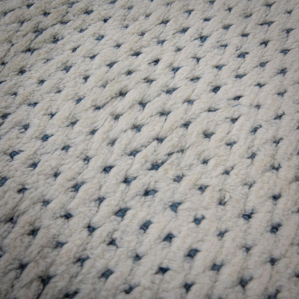 Rizzy Home CLOUD CLD708